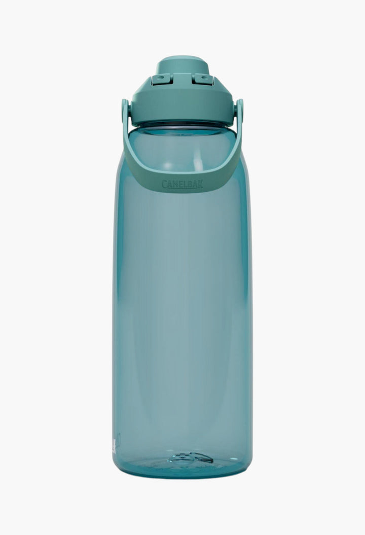 Thrive™ Chug 50oz Bottle with Tritan™ Renew - GLAM MODA