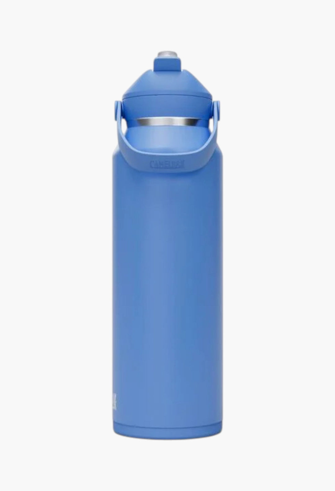 Thrive™ Flip Straw 40oz Bottle, Insulated Stainless Steel - GLAM MODA
