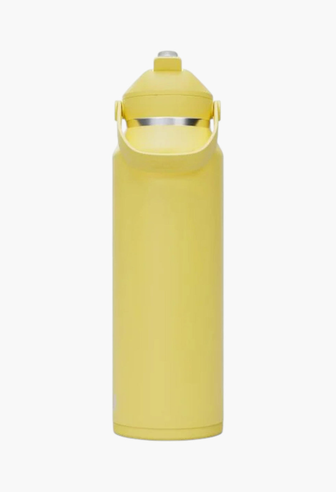 Thrive™ Flip Straw 40oz Bottle, Insulated Stainless Steel - GLAM MODA