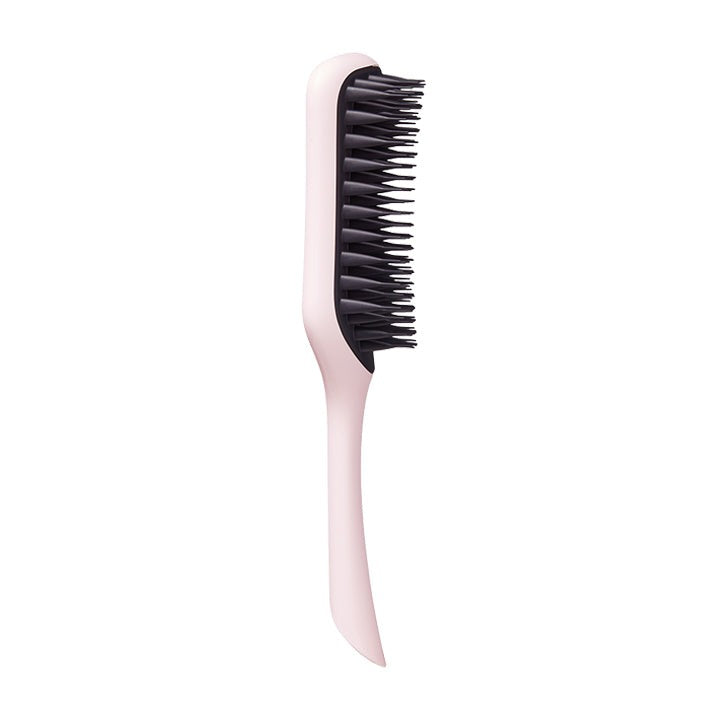Tickled Pink Large - The Ultimate Blow Dry - GLAM MODA