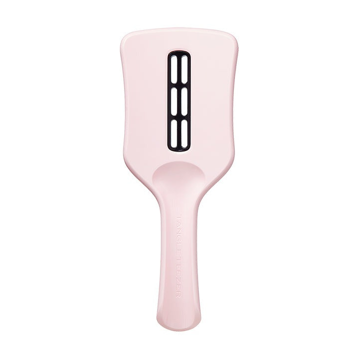 Tickled Pink Large - The Ultimate Blow Dry - GLAM MODA