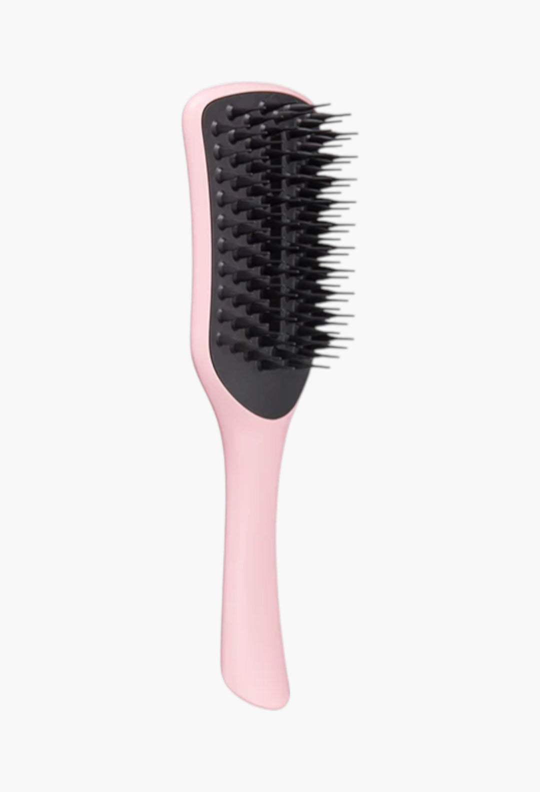 Tickled Pink - The Ultimate Blow Dry - GLAM MODA