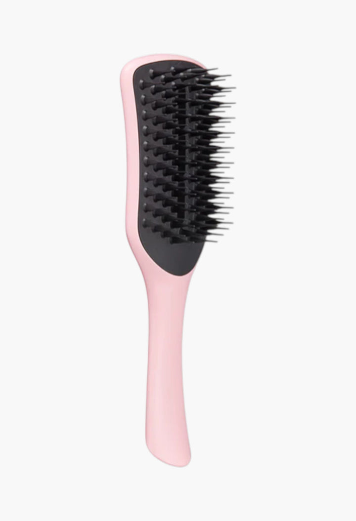 Tickled Pink - The Ultimate Blow Dry - GLAM MODA