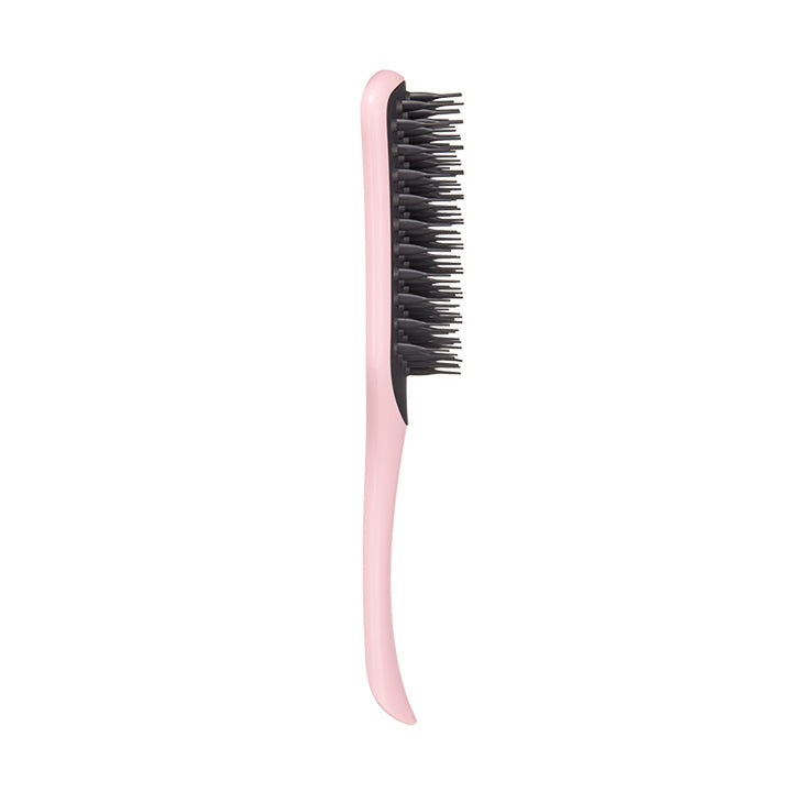 Tickled Pink - The Ultimate Blow Dry - GLAM MODA