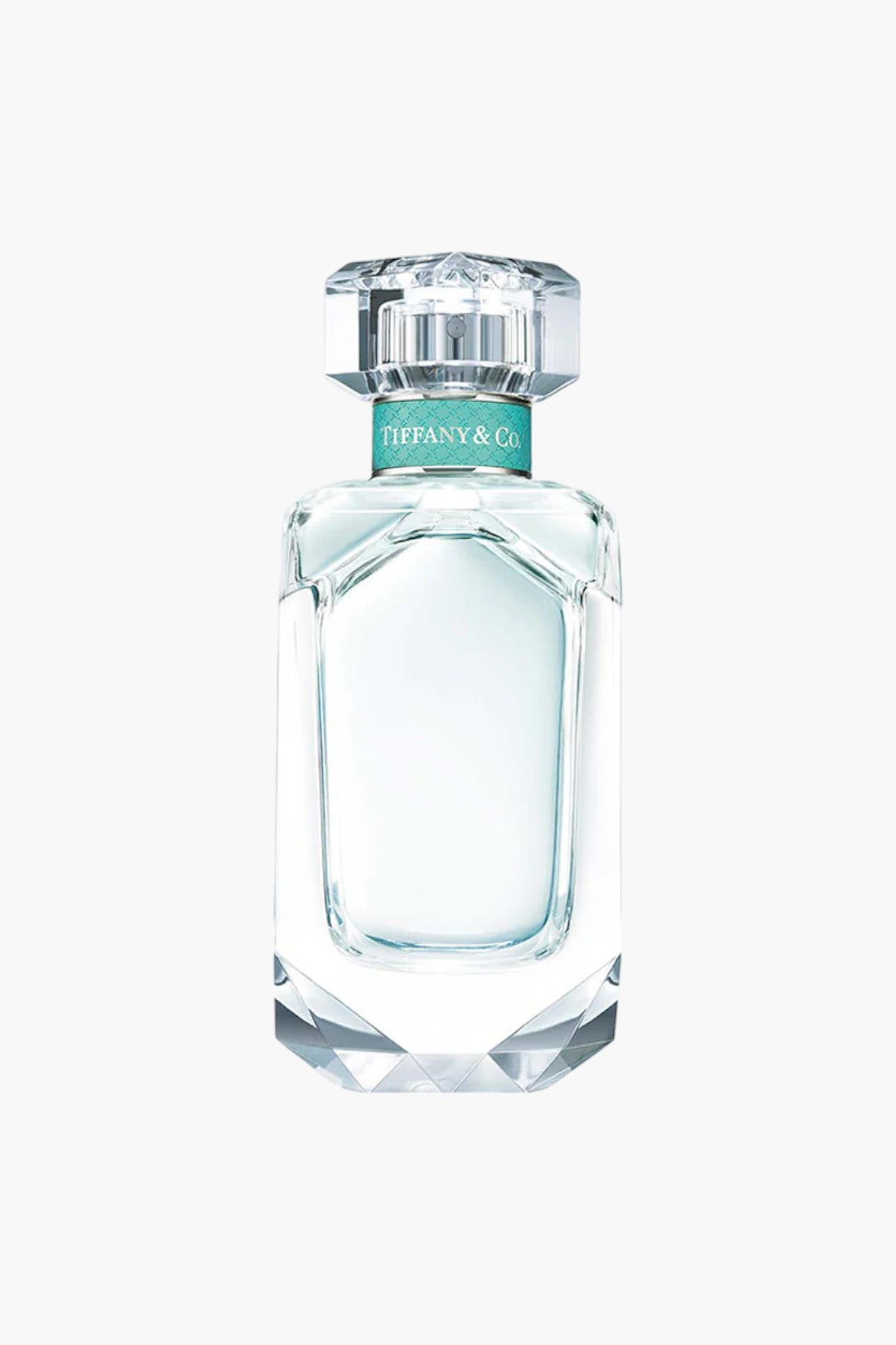 Tiffany Perfume - GLAM MODA
