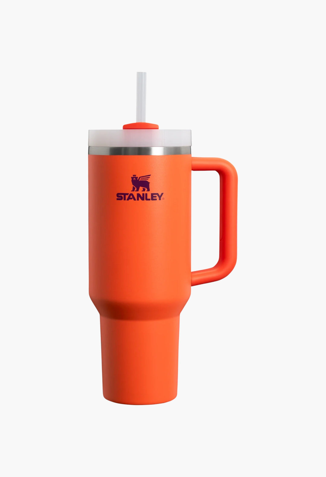 The Quencher H2.0 Flowstate™ Tumbler - GLAM MODA