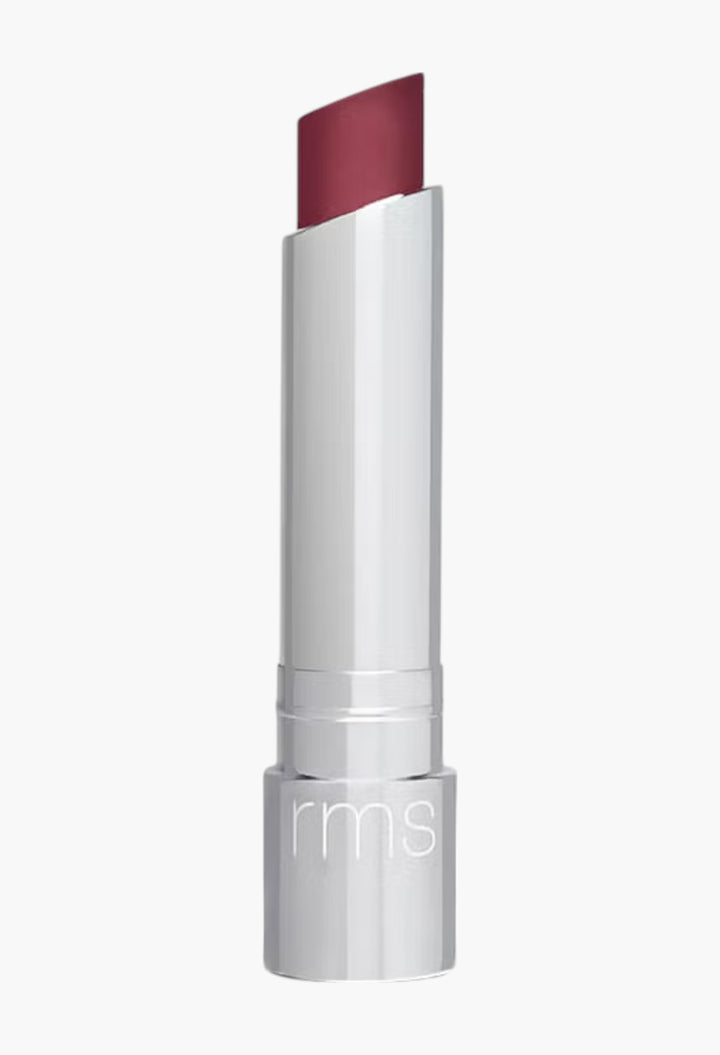 Tinted Daily Lip Balm - GLAM MODA