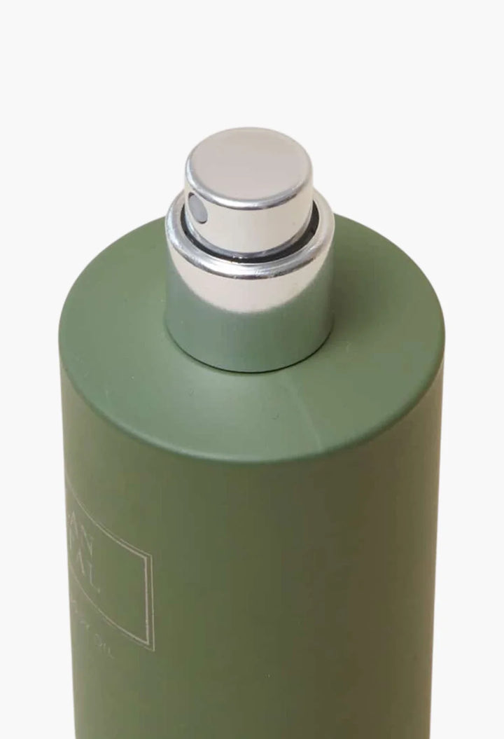 Élan Vital Satin Body Oil