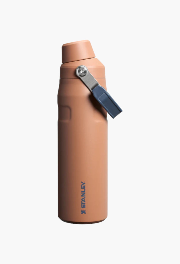 IceFlow™ Bottle with Fast Flow Lid - GLAM MODA