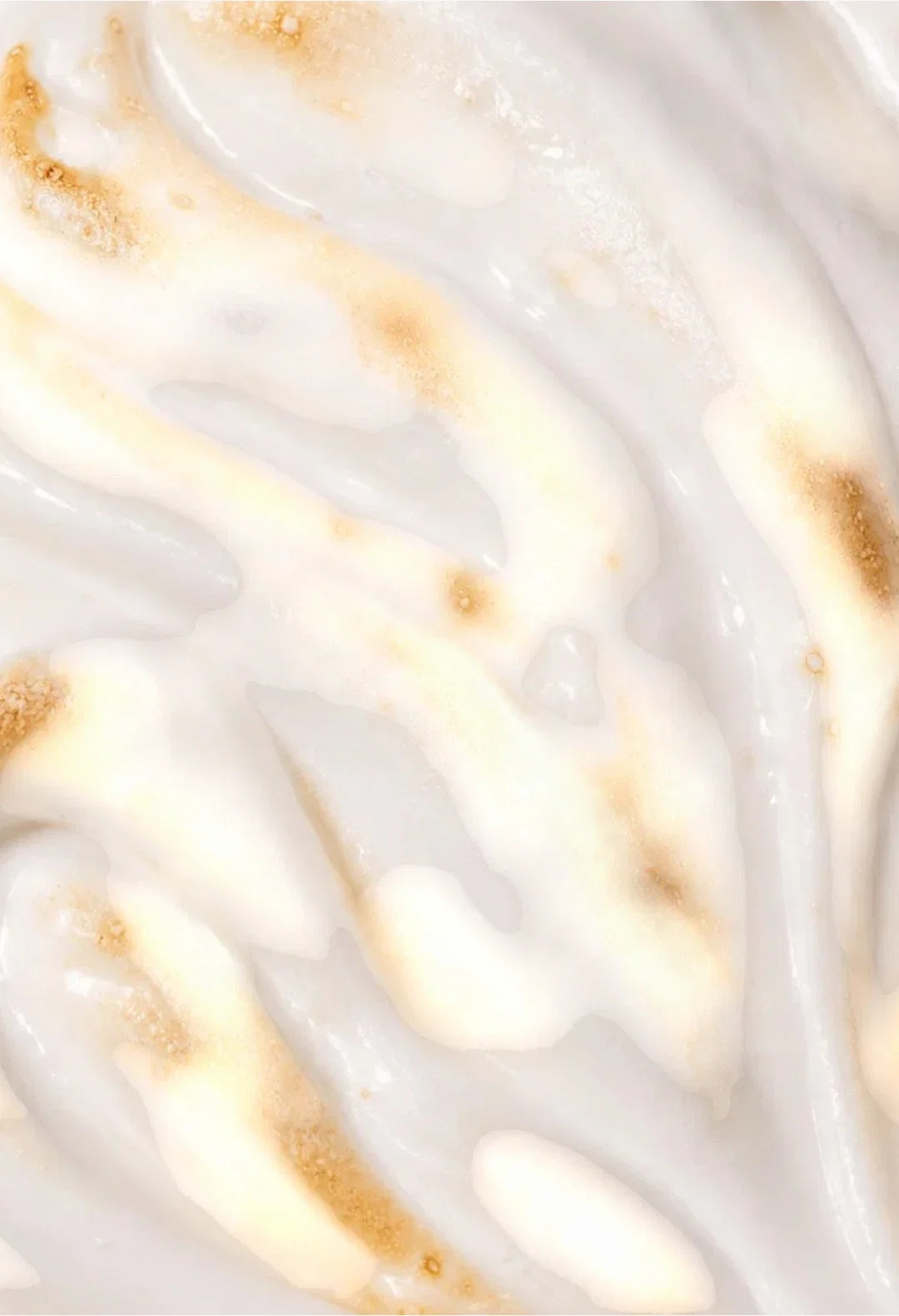 Evolution of Smooth Body Lotion