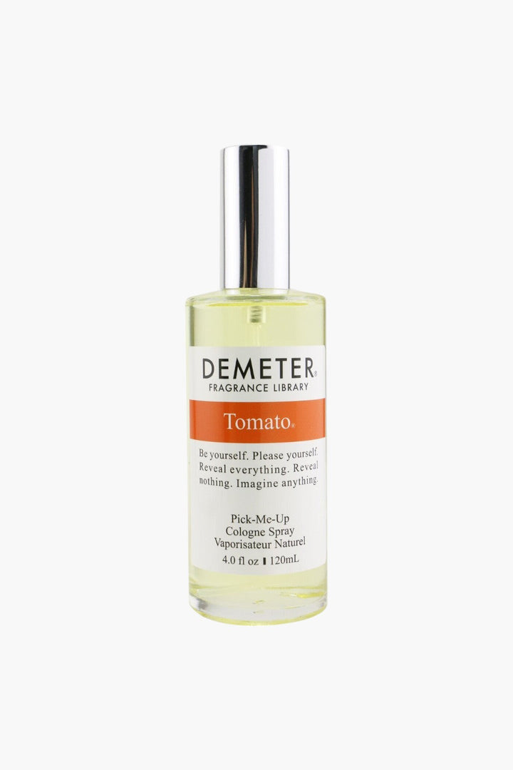 Tomato Perfume - GLAM MODA