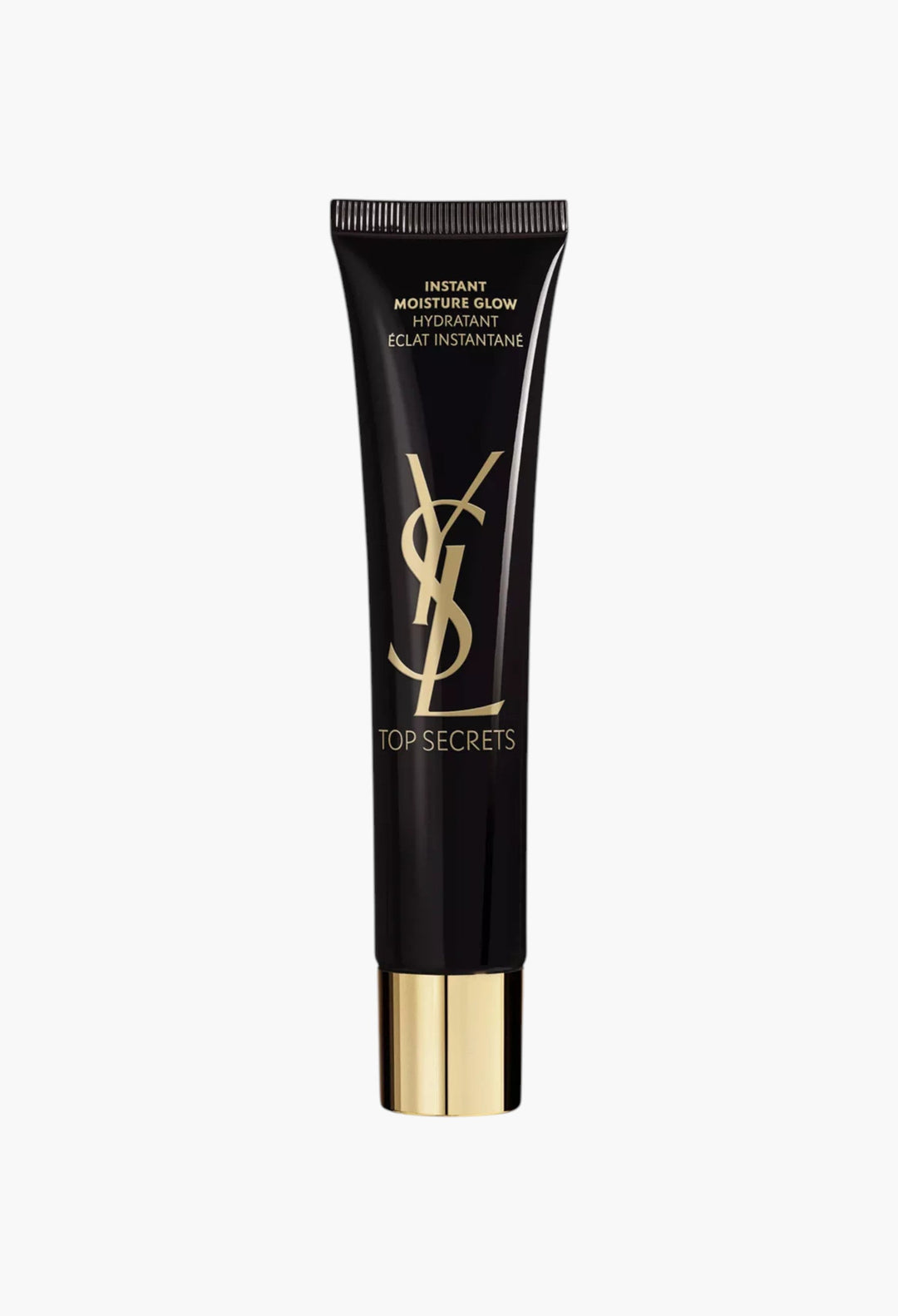 Top Secrets Instant Glow Moisture - GLAM MODA
