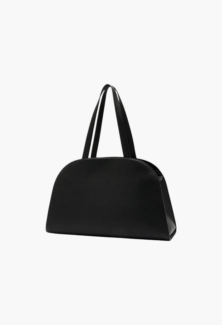 Romy small bauletto bag