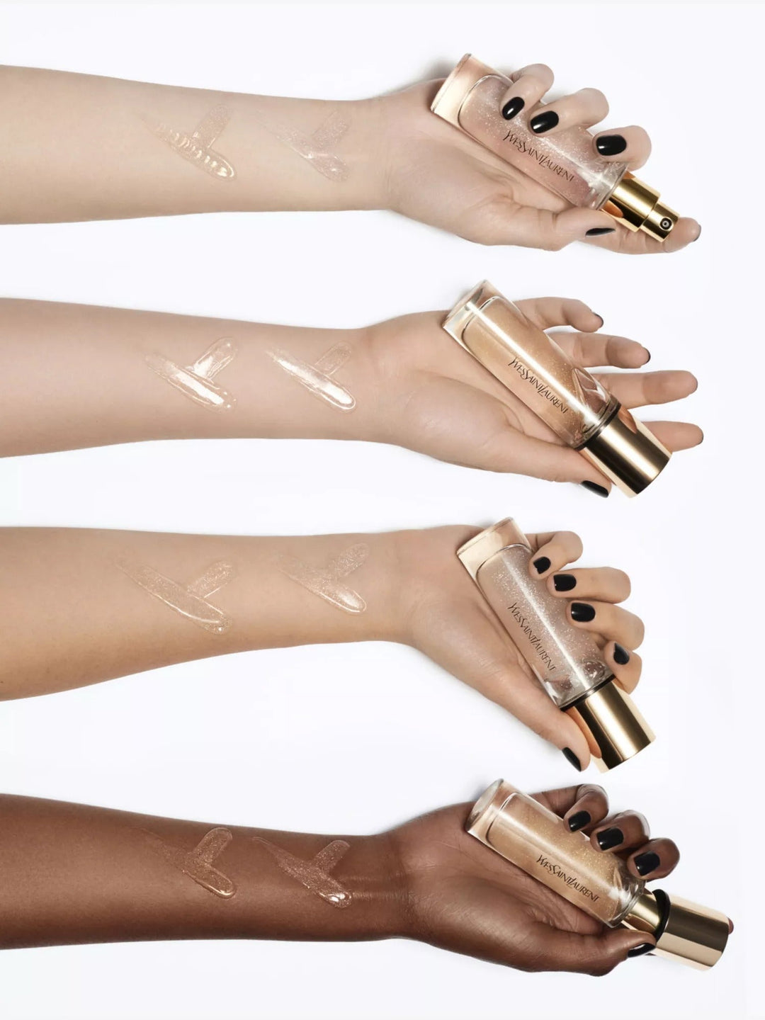 Touche Éclat Blur Primer - GLAM MODA