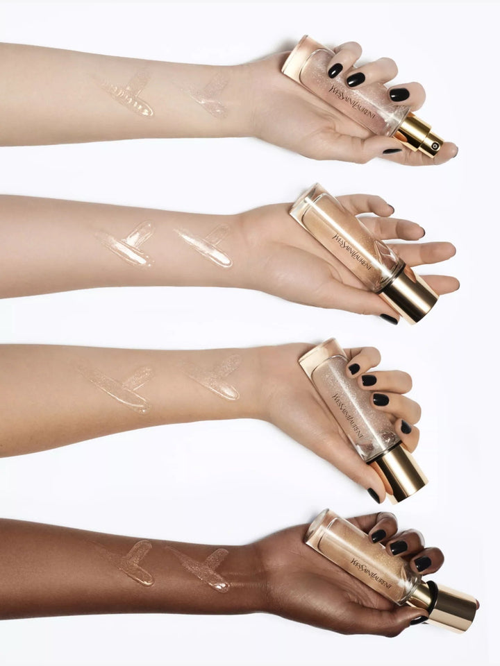 Touche Éclat Blur Primer - GLAM MODA