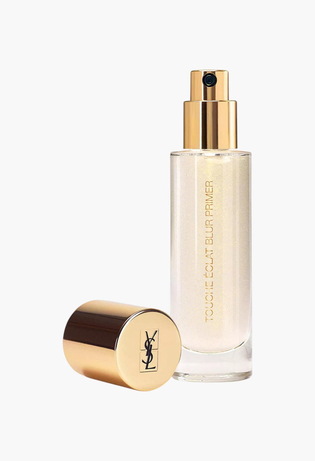 Touche Éclat Blur Primer - GLAM MODA