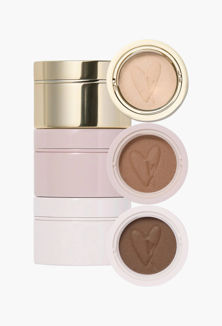 Eye Pods Cream Eye Shadow - GLAM MODA