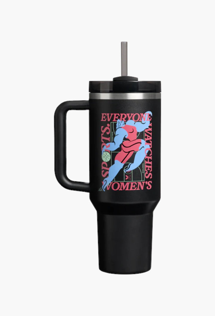The Quencher H2.0 Flowstate™ Tumbler - GLAM MODA
