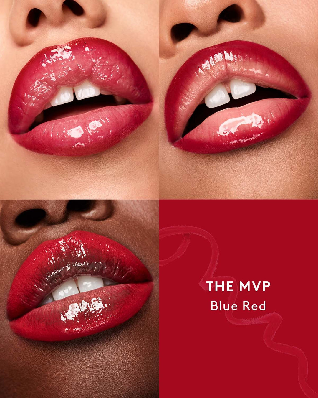 Trace'd Out Pencil Lip Liner - GLAM MODA
