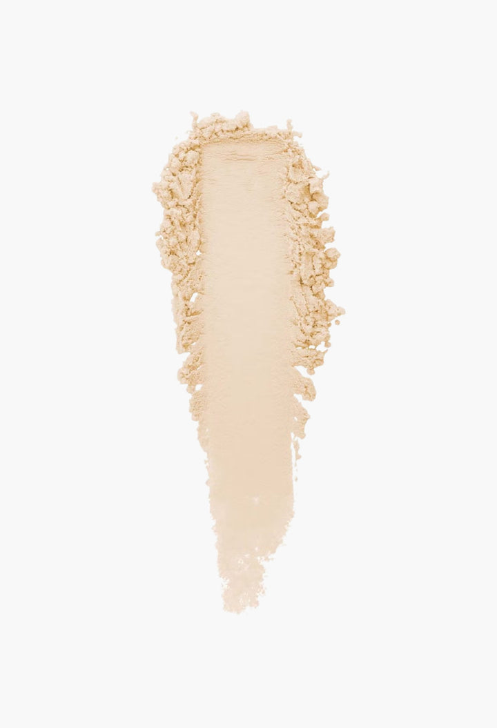 Translucent Loose Setting Powder - Travel Size - GLAM MODA