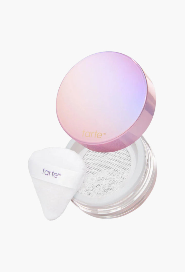 Creaseless Loose Setting & Brightening Powder - GLAM MODA