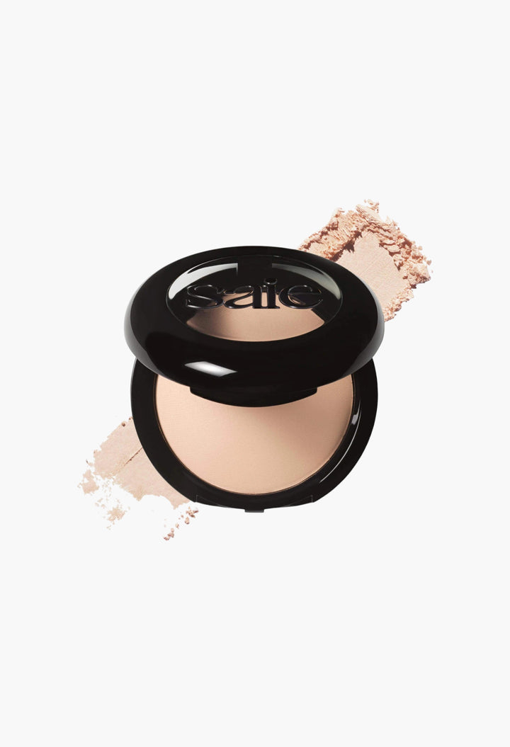 Slip Tint™ Undetectable Baked Setting Powder - GLAM MODA