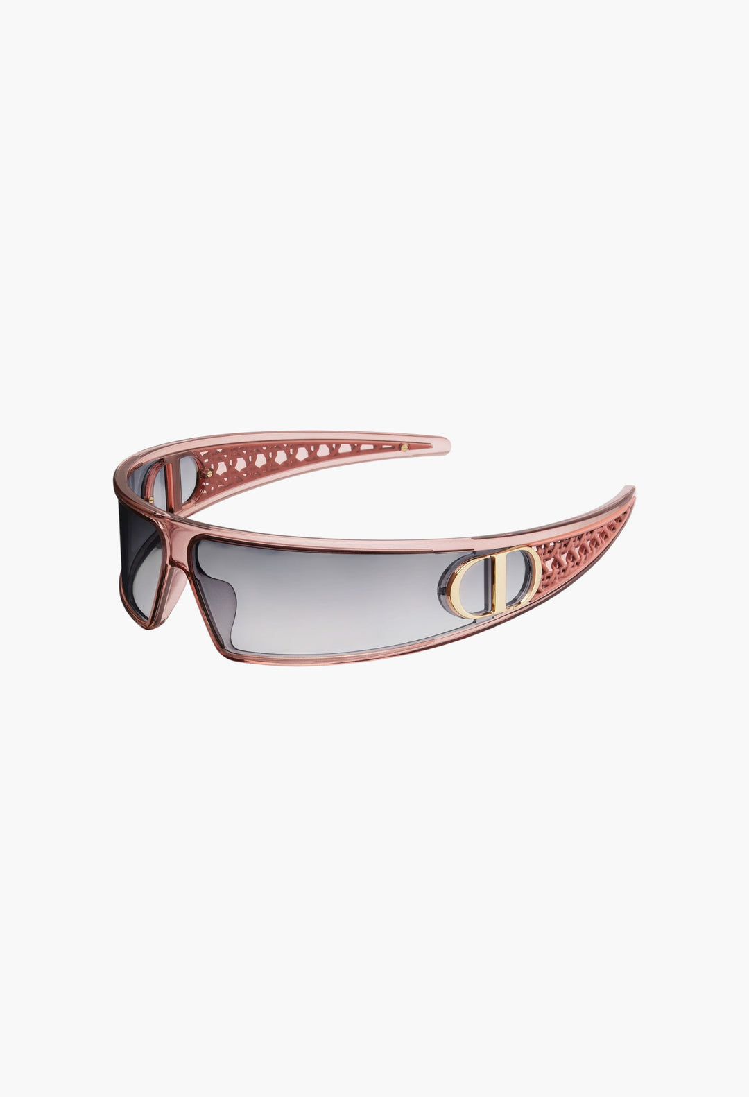 VeryDior M1U - GLAM MODA