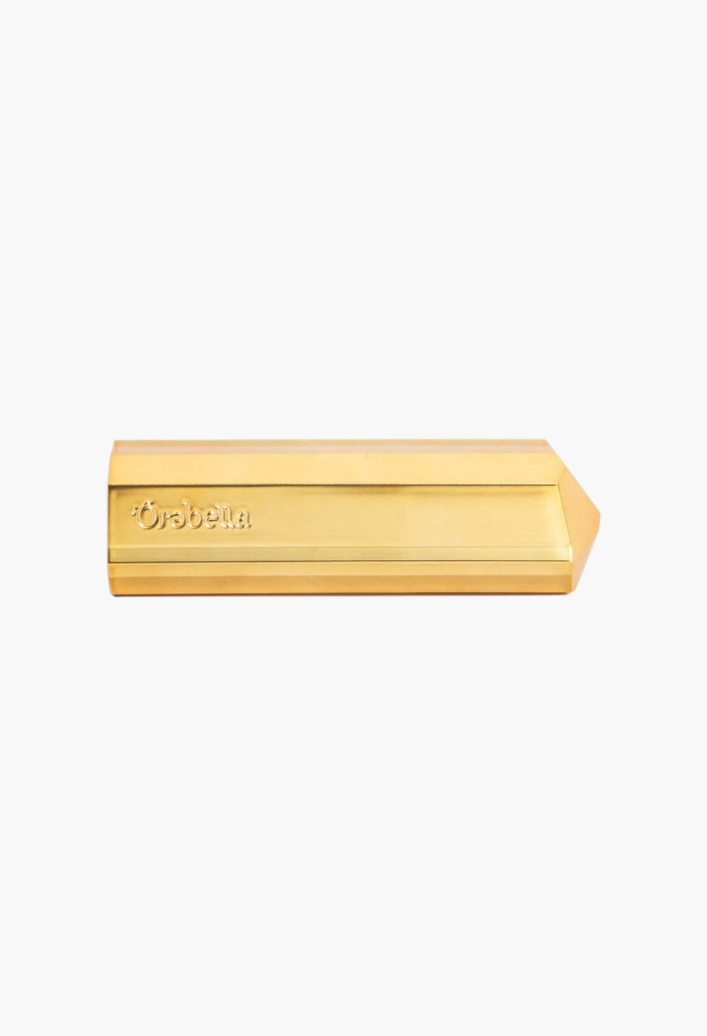 Travel Case For 10ml Parfums - GLAM MODA