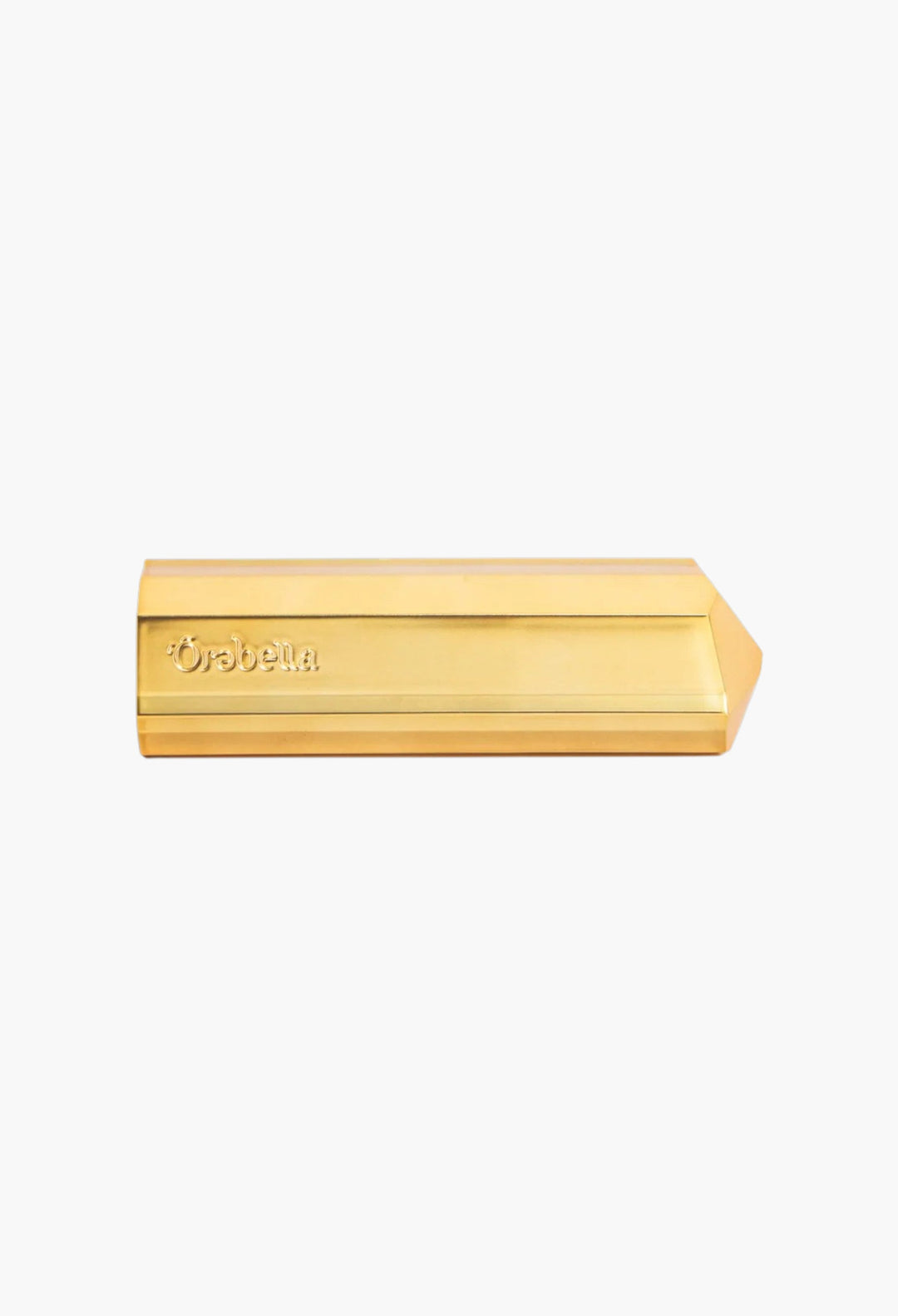 Travel Case For 10ml Parfums - GLAM MODA
