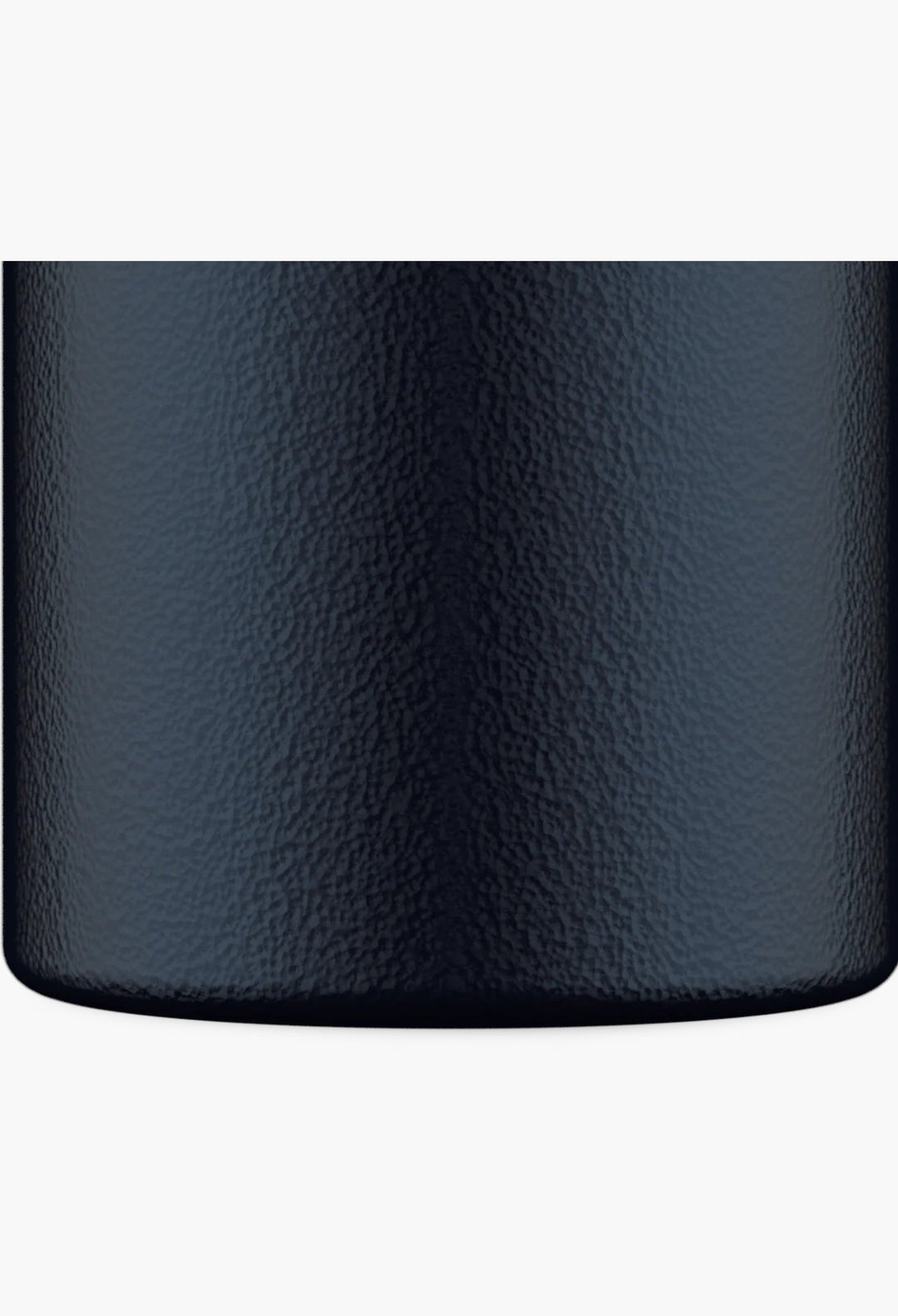 Travel Tumbler Deep Blue 350 ml - GLAM MODA