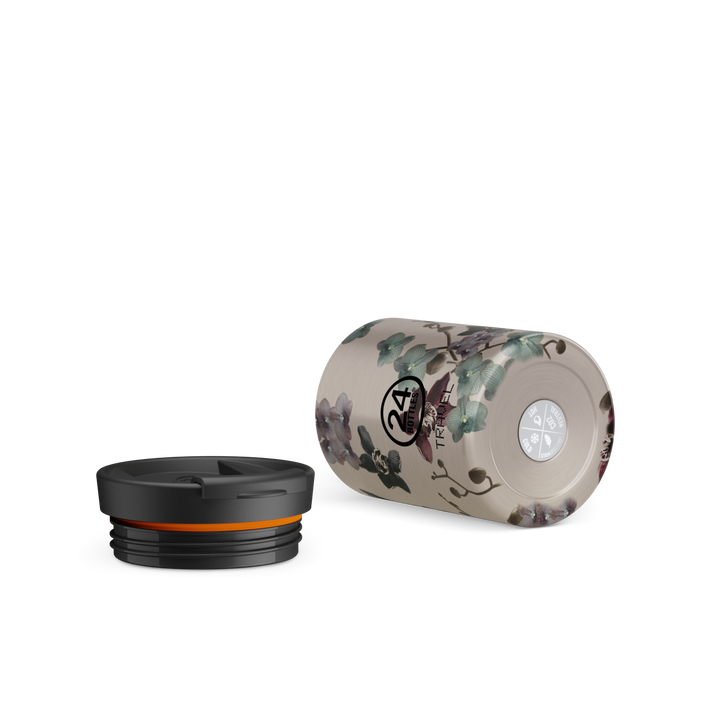 Travel Tumbler Virtue 350 ml - GLAM MODA