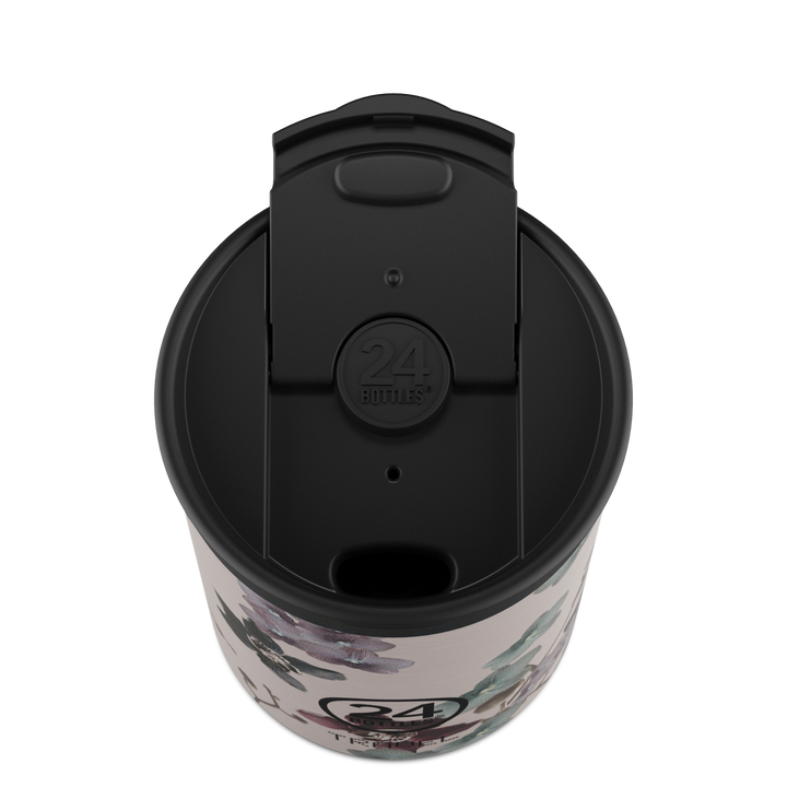 Travel Tumbler Virtue 350 ml - GLAM MODA