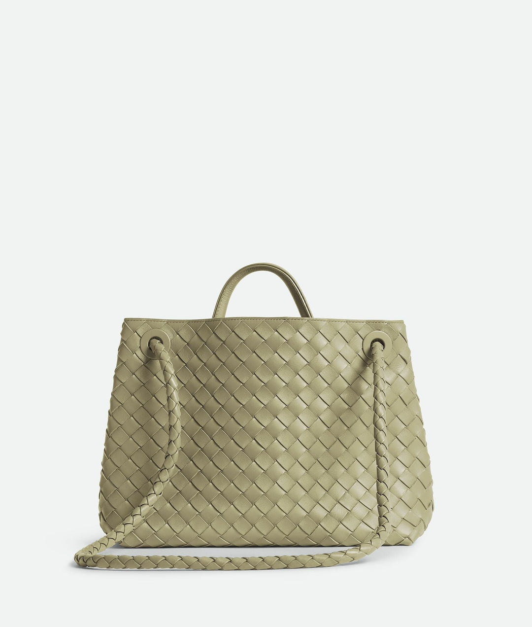 Travertine - Medium Andiamo - GLAM MODA