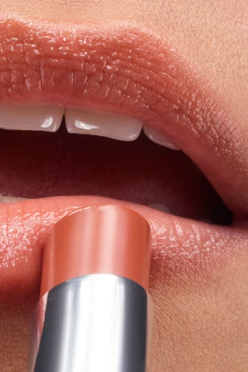 Trench - Ultralip Lipstick - GLAM MODA