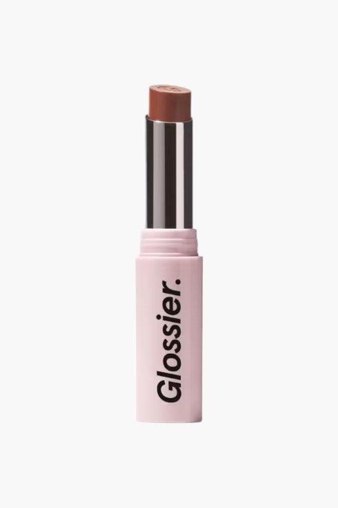 Trench - Ultralip Lipstick - GLAM MODA