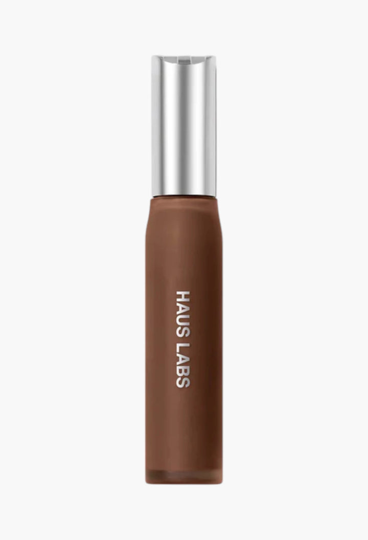 Triclone™ Skin Tech Hydrating + De-Puffing Concealer - GLAM MODA