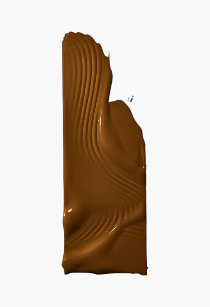 Triclone™ Skin Tech Medium Coverage Foundation - GLAM MODA