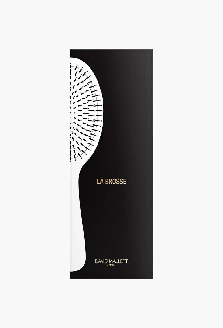BRUSH
