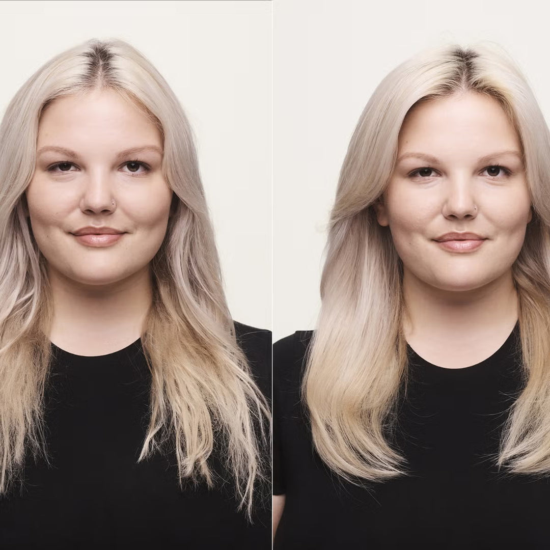 Triple Bond Complex – 10ml - GLAM MODA