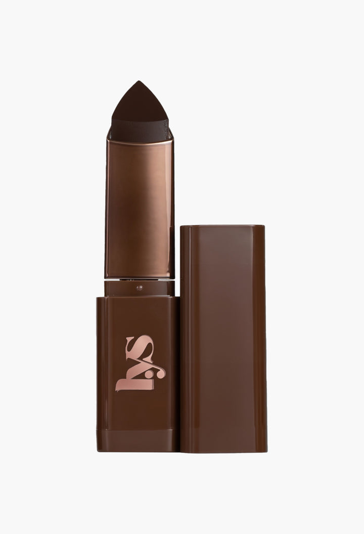Triple Fix Foundation Stick - Foundation Stick - GLAM MODA