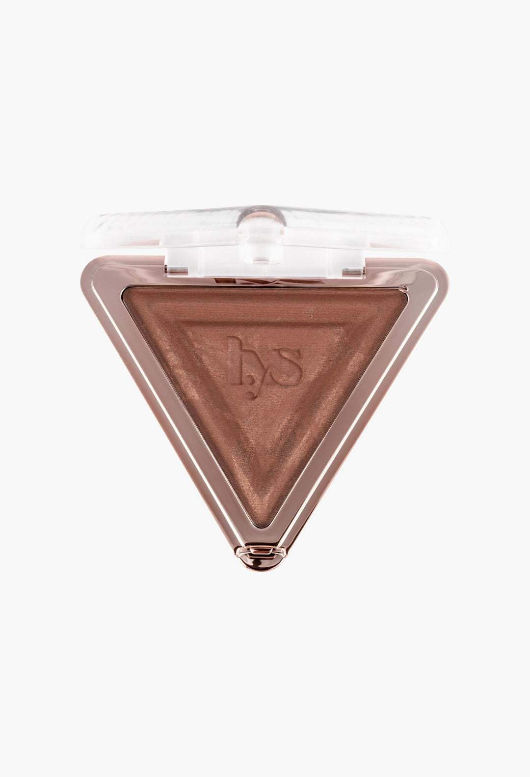 True Enlightenment Soft Focus Skin Finisher Powder - GLAM MODA