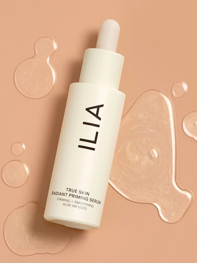 True Skin Radiant Priming Serum - GLAM MODA