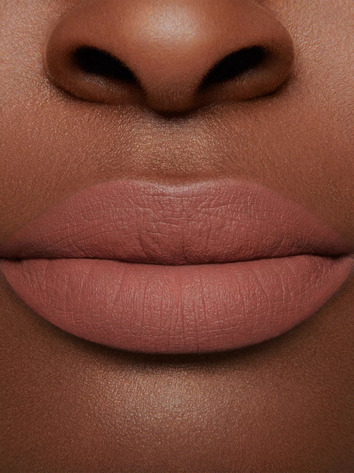 True Velvet Lip Colour 3.5g - GLAM MODA