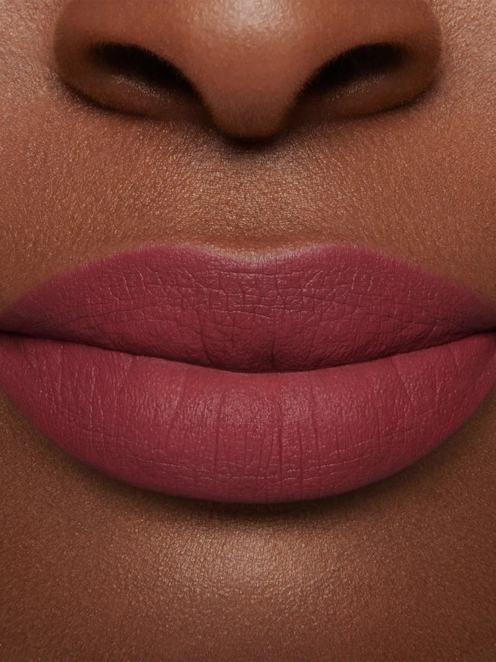 True Velvet Lip Colour 3.5g - GLAM MODA