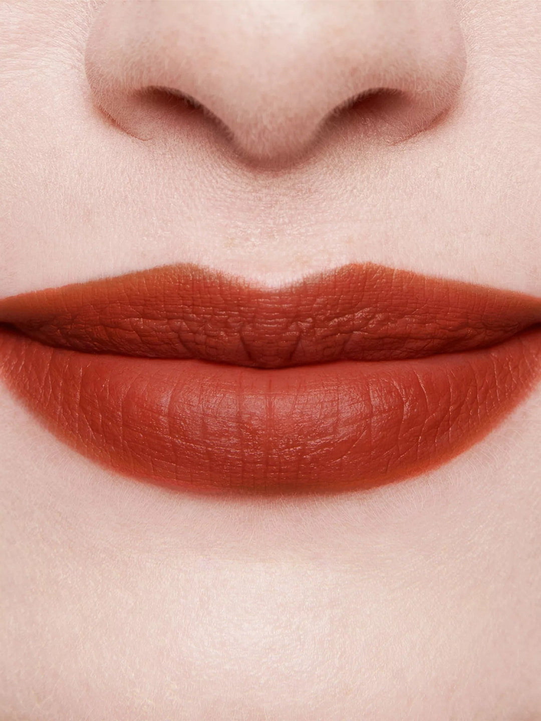 True Velvet Lip Colour 3.5g - GLAM MODA
