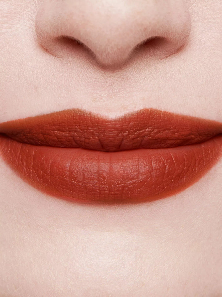 True Velvet Lip Colour 3.5g - GLAM MODA