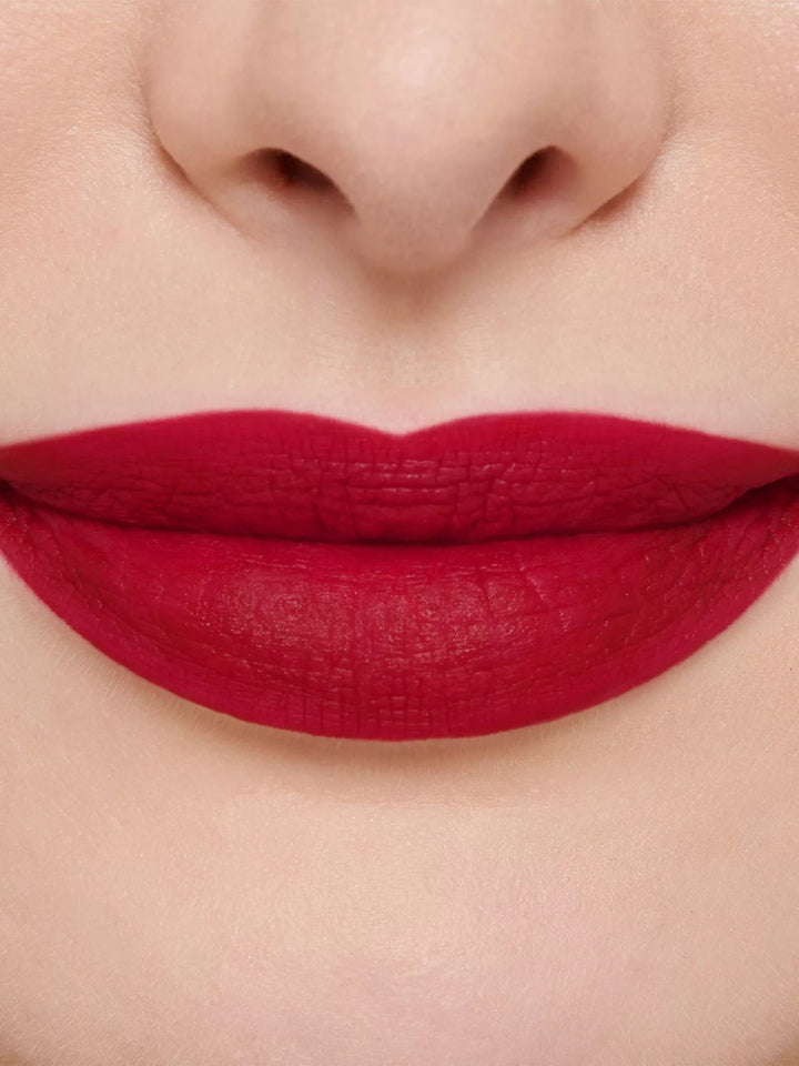 True Velvet Lip Colour 3.5g - GLAM MODA