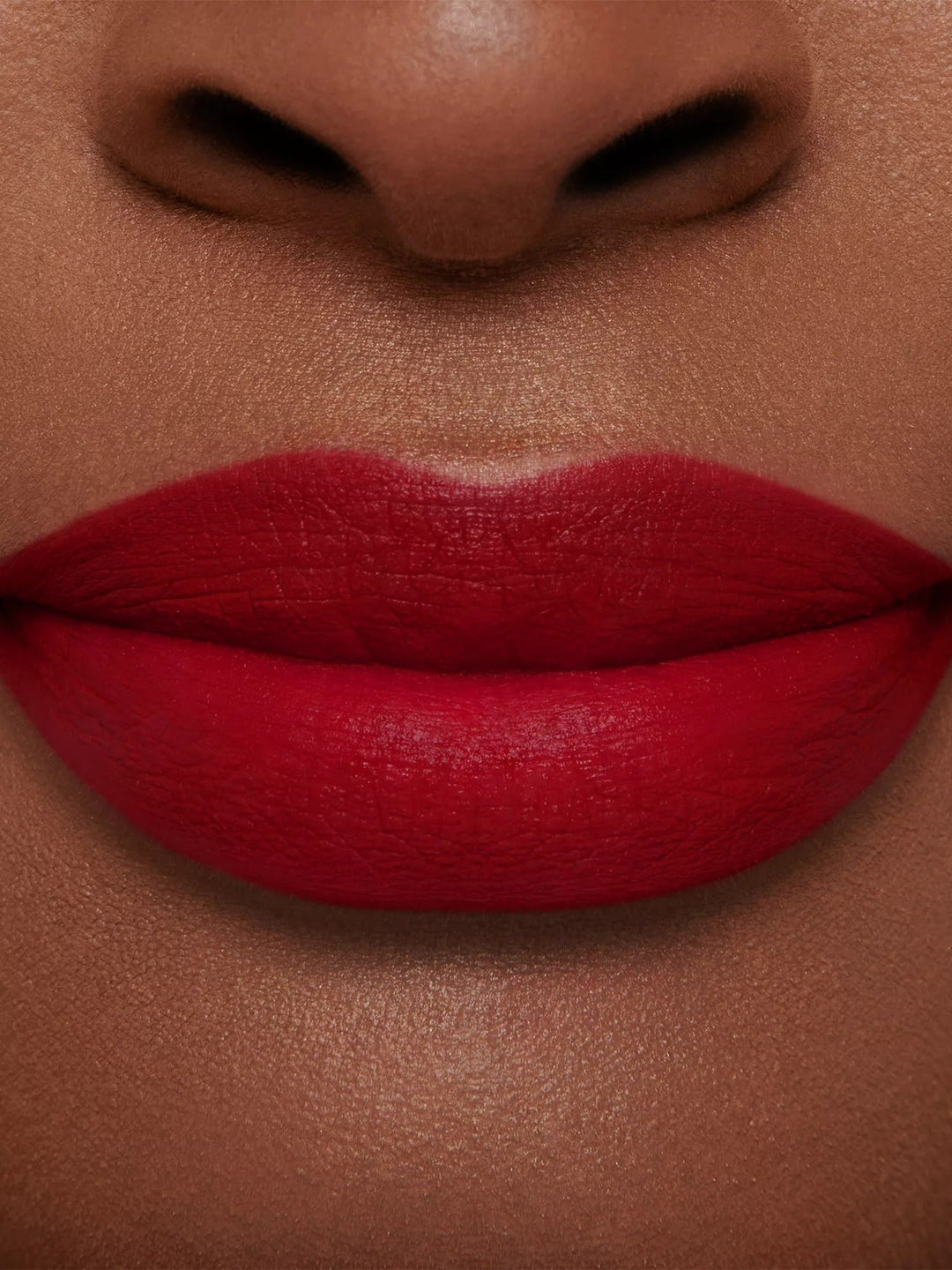 True Velvet Lip Colour 3.5g - GLAM MODA
