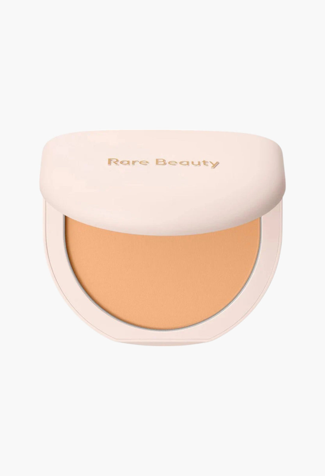 True to Myself Tinted Pressed Finishing Powder - GLAM MODA