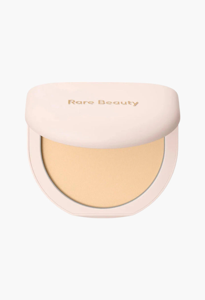 True to Myself Tinted Pressed Finishing Powder - GLAM MODA